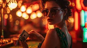 svip2